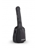 RB20534 B Eco Line - 3/4 Classical Guitar Gig Bag, зображення 3