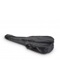 RB20534 B Eco Line - 3/4 Classical Guitar Gig Bag, зображення 4
