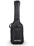 RB20535 B Eco Line - Bass Guitar Gig Bag, зображення 1