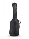 RB20535 B Eco Line - Bass Guitar Gig Bag, зображення 2