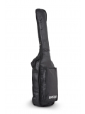 RB20535 B Eco Line - Bass Guitar Gig Bag, зображення 4