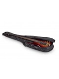 RB20535 B Eco Line - Bass Guitar Gig Bag, зображення 3