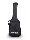 RB20536 B Eco Line - Electric Guitar Gig Bag, зображення 1