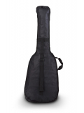 RB20536 B Eco Line - Electric Guitar Gig Bag, зображення 2