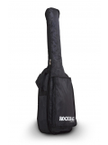 RB20536 B Eco Line - Electric Guitar Gig Bag, зображення 4