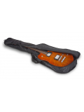 RB20536 B Eco Line - Electric Guitar Gig Bag, зображення 3