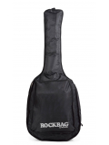RB20538 B Eco Line - Classical Guitar Gig Bag, зображення 1
