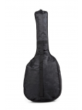RB20538 B Eco Line - Classical Guitar Gig Bag, зображення 2