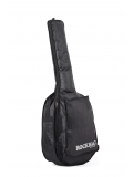 RB20538 B Eco Line - Classical Guitar Gig Bag, зображення 4