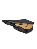 RB20538 B Eco Line - Classical Guitar Gig Bag, зображення 3