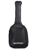 RB20539 B Eco Line - Acoustic Guitar Gig Bag, зображення 1