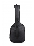 RB20539 B Eco Line - Acoustic Guitar Gig Bag, зображення 2