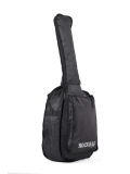 RB20539 B Eco Line - Acoustic Guitar Gig Bag, зображення 4