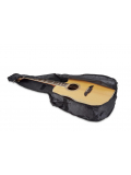 RB20539 B Eco Line - Acoustic Guitar Gig Bag, зображення 3