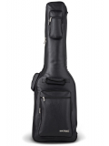 RB20565 B Artificial Leather Line - Electric Bass Gig Bag, зображення 1