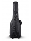 RB20565 B Artificial Leather Line - Electric Bass Gig Bag, зображення 2