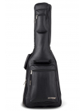 RB20566 B Artificial Leather Line - Electric Guitar Gig Bag, зображення 1