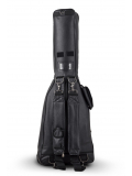 RB20566 B Artificial Leather Line - Electric Guitar Gig Bag, зображення 2