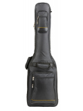 RB20605 B/PLUS Premium Line - Bass Guitar Gig Bag, зображення 1