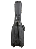 RB20605 B/PLUS Premium Line - Bass Guitar Gig Bag, зображення 2