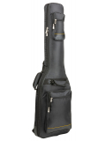 RB20605 B/PLUS Premium Line - Bass Guitar Gig Bag, зображення 6
