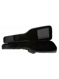 RB20605 B/PLUS Premium Line - Bass Guitar Gig Bag, зображення 3