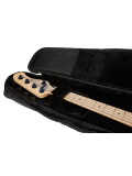 RB20605 B/PLUS Premium Line - Bass Guitar Gig Bag, зображення 5