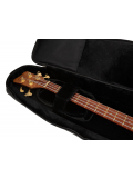 RB20605 B/PLUS Premium Line - Bass Guitar Gig Bag, зображення 8