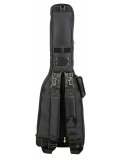 RB20606 B/PLUS Premium Line - Electric Guitar Gig Bag, зображення 2