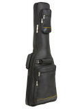 RB20606 B/PLUS Premium Line - Electric Guitar Gig Bag, зображення 7