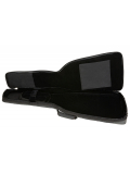 RB20606 B/PLUS Premium Line - Electric Guitar Gig Bag, зображення 3