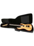 RB20606 B/PLUS Premium Line - Electric Guitar Gig Bag, зображення 4