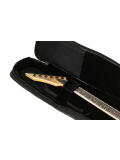 RB20606 B/PLUS Premium Line - Electric Guitar Gig Bag, зображення 5