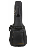 RB20607 B/PLUS Premium Line - Electric Hollow Body Guitar Gig Bag, зображення 1 | JAM RB20607 B/PLUS Premium Line - Electric Hollow Body Guitar Gig Bag, зображення 1