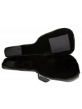RB20607 B/PLUS Premium Line - Electric Hollow Body Guitar Gig Bag, зображення 3 | JAM RB20607 B/PLUS Premium Line - Electric Hollow Body Guitar Gig Bag, зображення 3