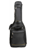 RB20608 B/PLUS Premium Line - Classical Guitar Gig Bag, зображення 1