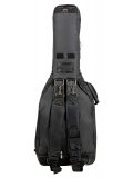 RB20608 B/PLUS Premium Line - Classical Guitar Gig Bag, зображення 2