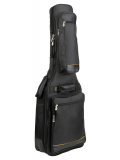 RB20608 B/PLUS Premium Line - Classical Guitar Gig Bag, зображення 6