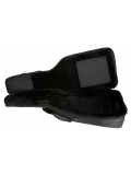 RB20608 B/PLUS Premium Line - Classical Guitar Gig Bag, зображення 3