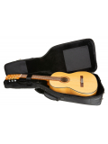 RB20608 B/PLUS Premium Line - Classical Guitar Gig Bag, зображення 4