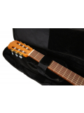 RB20608 B/PLUS Premium Line - Classical Guitar Gig Bag, зображення 5