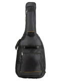 RB20609 B/PLUS Premium Line - Acoustic Guitar Gig Bag, зображення 1