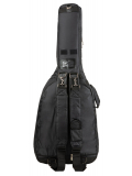 RB20609 B/PLUS Premium Line - Acoustic Guitar Gig Bag, зображення 2