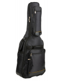 RB20609 B/PLUS Premium Line - Acoustic Guitar Gig Bag, зображення 5
