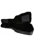 RB20609 B/PLUS Premium Line - Acoustic Guitar Gig Bag, зображення 3