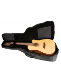 RB20609 B/PLUS Premium Line - Acoustic Guitar Gig Bag, зображення 4