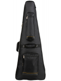 RB20618 B/PLUS Premium Line - FV-Style Electric Guitar Gig Bag, зображення 1