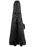 RB20618 B/PLUS Premium Line - FV-Style Electric Guitar Gig Bag, зображення 2