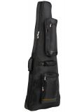 RB20618 B/PLUS Premium Line - FV-Style Electric Guitar Gig Bag, зображення 6