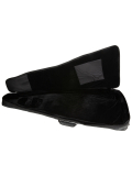RB20618 B/PLUS Premium Line - FV-Style Electric Guitar Gig Bag, зображення 3